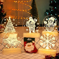 weihnachts-led-licht-santa-claus-schneemann-rot-weiss-wetterfest-xlumina10