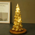 christmas-night-lights-decorative-gifts-usb-warmwhite-nachtlichter-xlumina2