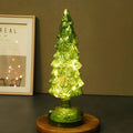 christmas-night-lights-decorative-gifts-usb-warmwhite-nachtlichter-xlumina4
