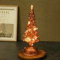 christmas-night-lights-decorative-gifts-usb-warmwhite-nachtlichter-xlumina3
