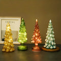 christmas-night-lights-decorative-gifts-usb-warmwhite-nachtlichter-xlumina6