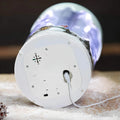 weihnachtsbaum-schneemann-tischlampe-led-festliche-dekoration-weihnachten-xlumina5