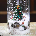 weihnachtsbaum-schneemann-tischlampe-led-festliche-dekoration-weihnachten-xlumina3