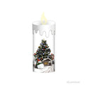 weihnachtsbaum-schneemann-tischlampe-led-festliche-dekoration-weihnachten-xlumina6