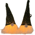 weihnachtsbaum-led-tischdeko-niedlich-festlich-15cm-xlumina6