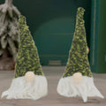weihnachtsbaum-led-tischdeko-niedlich-festlich-15cm-xlumina4