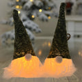 weihnachtsbaum-led-tischdeko-niedlich-festlich-15cm-xlumina2