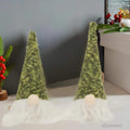 weihnachtsbaum-led-tischdeko-niedlich-festlich-15cm-xlumina5
