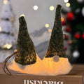 weihnachtsbaum-led-tischdeko-niedlich-festlich-15cm-xlumina3