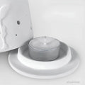 weihnachtsbeleuchtung-keramiklampe-handgefertigt-led-modern-xlumina5