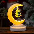 weihnachtsbeleuchtung-led-lichterkette-warmweiss-weihnachtsdeko-aussen-xlumina2