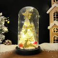 weihnachtsbeleuchtung-led-lichterkette-wasserdicht-xlumina2