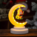 weihnachtsbeleuchtung-led-lichterkette-warmweiss-weihnachtsdeko-aussen-xlumina3