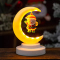 weihnachtsbeleuchtung-led-lichterkette-warmweiss-weihnachtsdeko-aussen-xlumina4