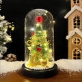 weihnachtsbeleuchtung-led-lichterkette-wasserdicht-xlumina4