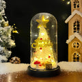 weihnachtsbeleuchtung-led-lichterkette-wasserdicht-xlumina5