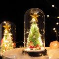 weihnachtsbeleuchtung-led-lichterkette-wasserdicht-xlumina6