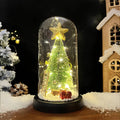 weihnachtsbeleuchtung-led-lichterkette-wasserdicht-xlumina8