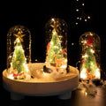 weihnachtsbeleuchtung-led-lichterkette-wasserdicht-xlumina9