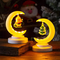 weihnachtsbeleuchtung-led-lichterkette-warmweiss-weihnachtsdeko-aussen-xlumina5