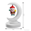 weihnachtsbeleuchtung-led-lichterkette-warmweiss-weihnachtsdeko-aussen-xlumina6