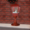 weihnachtsdeko-tischleuchte-led-lampe-festliche-beleuchtung-xlumina3