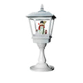 weihnachtsdeko-tischleuchte-led-lampe-festliche-beleuchtung-xlumina2