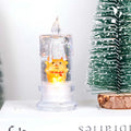 weihnachtsdeko-licht-led-kerzenlampe-warmes-licht-dekoration-xlumina6