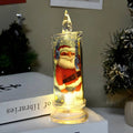 weihnachtskerze-led-lampe-weihnachtsdekoration-timer-funktion-energieeffizient-xlumina