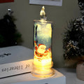weihnachtskerze-led-lampe-weihnachtsdekoration-timer-funktion-energieeffizient-xlumina10