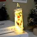 weihnachtskerze-led-lampe-weihnachtsdekoration-timer-funktion-energieeffizient-xlumina11