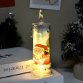 weihnachtskerze-led-lampe-weihnachtsdekoration-timer-funktion-energieeffizient-xlumina12