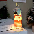 weihnachtskerze-led-lampe-weihnachtsdekoration-timer-funktion-energieeffizient-xlumina2