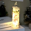 weihnachtskerze-led-lampe-weihnachtsdekoration-timer-funktion-energieeffizient-xlumina3