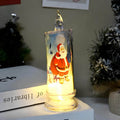 weihnachtskerze-led-lampe-weihnachtsdekoration-timer-funktion-energieeffizient-xlumina4