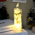 weihnachtskerze-led-lampe-weihnachtsdekoration-timer-funktion-energieeffizient-xlumina5