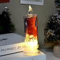 weihnachtskerze-led-lampe-weihnachtsdekoration-timer-funktion-energieeffizient-xlumina6