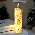 weihnachtskerze-led-lampe-weihnachtsdekoration-timer-funktion-energieeffizient-xlumina7