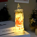 weihnachtskerze-led-lampe-weihnachtsdekoration-timer-funktion-energieeffizient-xlumina8