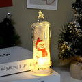 weihnachtskerze-led-lampe-weihnachtsdekoration-timer-funktion-energieeffizient-xlumina9