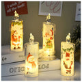 weihnachtskerze-led-lampe-weihnachtsdekoration-timer-funktion-energieeffizient-xlumina13