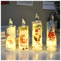 weihnachtskerze-led-lampe-weihnachtsdekoration-timer-funktion-energieeffizient-xlumina14