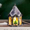 weihnachtswindlicht-led-lampe-santa-claus-festliche-deko-xlumina3