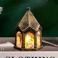 weihnachtswindlicht-led-lampe-santa-claus-festliche-deko-xlumina4
