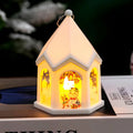 weihnachtswindlicht-led-lampe-santa-claus-festliche-deko-xlumina5