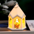 weihnachtswindlicht-led-lampe-santa-claus-festliche-deko-xlumina6