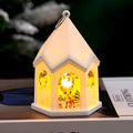 weihnachtswindlicht-led-lampe-santa-claus-festliche-deko-xlumina7