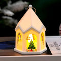 weihnachtswindlicht-led-lampe-santa-claus-festliche-deko-xlumina8
