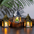 weihnachtswindlicht-led-lampe-santa-claus-festliche-deko-xlumina9