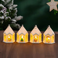 weihnachtswindlicht-led-lampe-santa-claus-festliche-deko-xlumina10